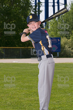 TCP_6632_113