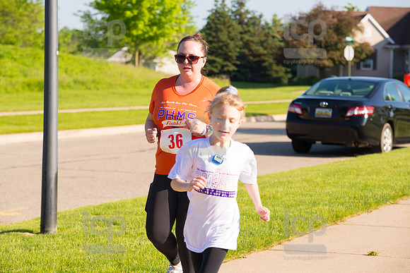 TCP_6964_051824_OnCourse