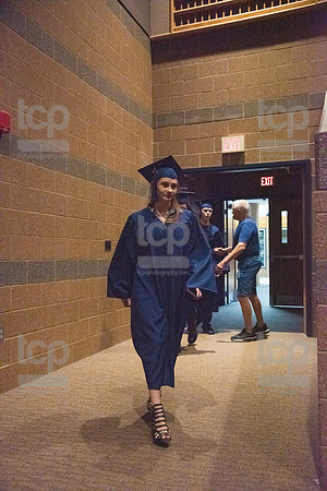 TCP_3056_061424