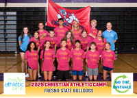 Y_FresnoStateBulldogs_TCP_0369_CAC2025_5x7
