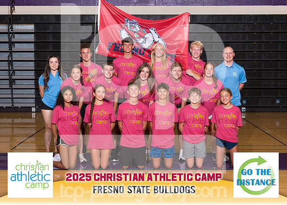 Y_FresnoStateBulldogs_TCP_0369_CAC2025_5x7