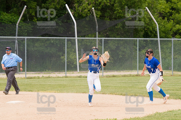 TCP_8918_060124