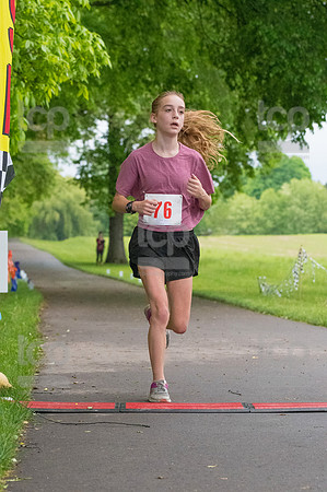 TCP_3812_052122