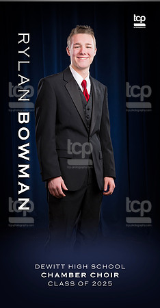 TCP_0157_24_2x4BannerA_Bowman