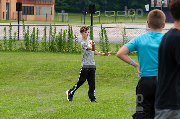 3_Tuesday_TCP_2946