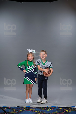 TCP_6582
