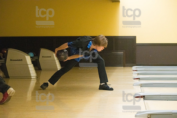 TCP_0623_012022