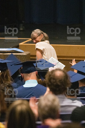 TCP_9501_061424