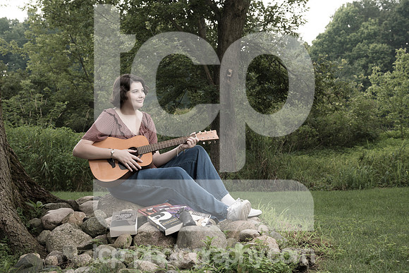 TCP_9527