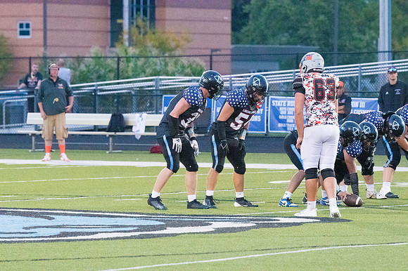 TCP_0016_091324