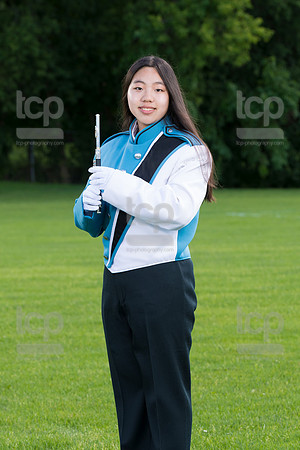 TCP_6440_19_081122