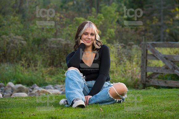 TCP_3417