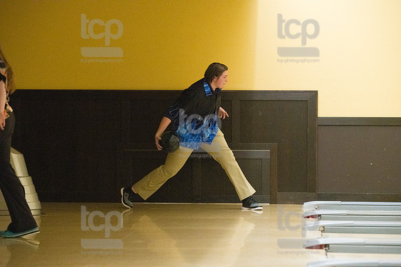 TCP_0423_012022