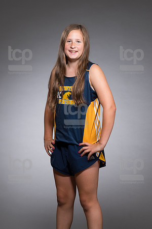 TCP_1016_44