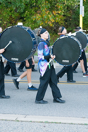 TCP_4340_100424