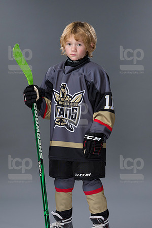 TCP_8605_80