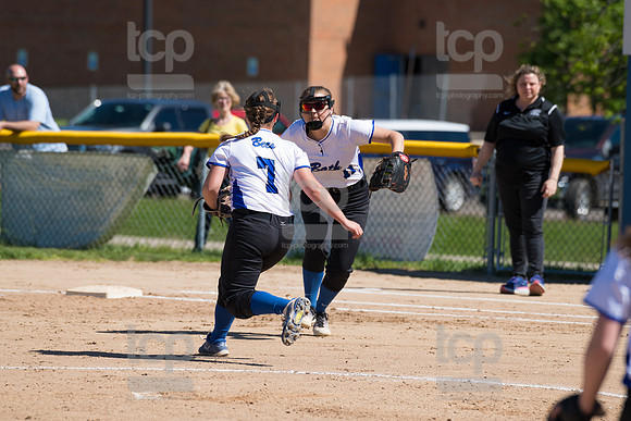TCP_8024_052319