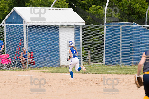 TCP_7355_060124