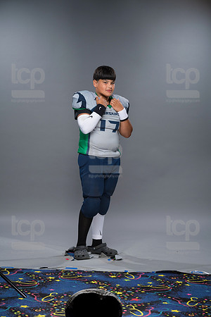 TCP_7185
