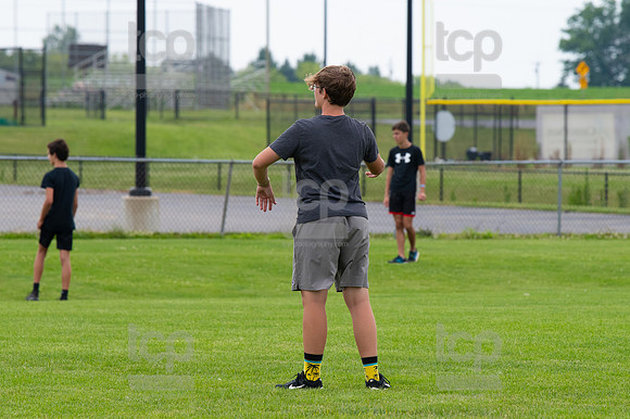 3_Tuesday_TCP_2935