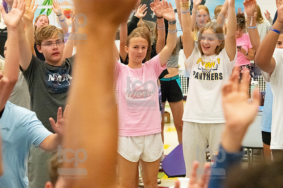 3_Tuesday_TCP_2793