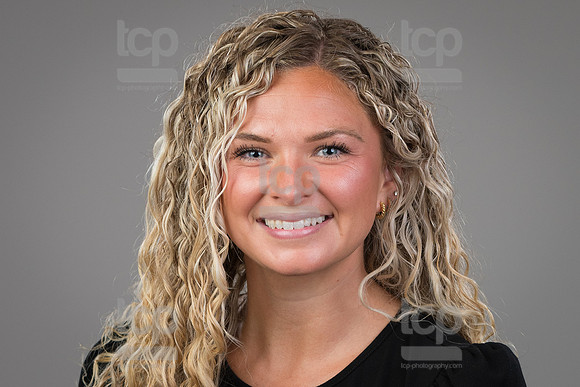 TCP_0400