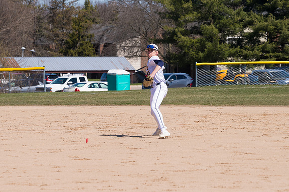 TCP_8069_041225