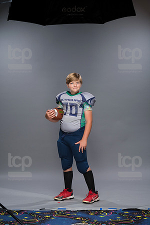 TCP_6669
