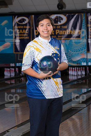TCP_7195_9