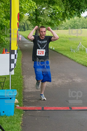 TCP_3764_052122
