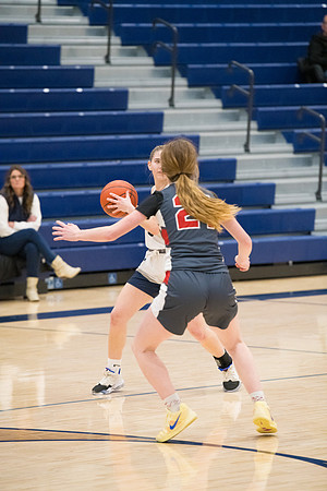 TCP_5349_021925