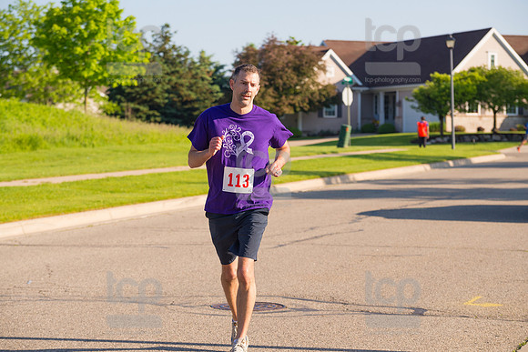TCP_6800_051824_OnCourse