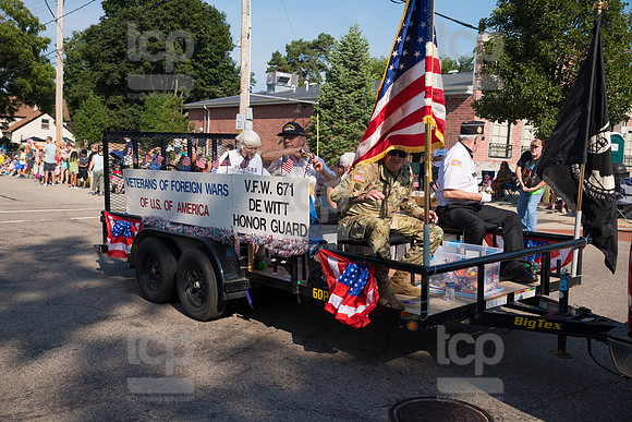 TCP_3094_082121