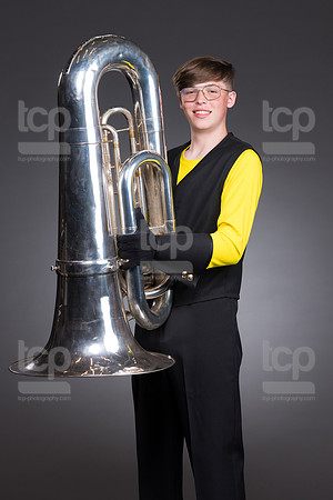 TCP_3491_110
