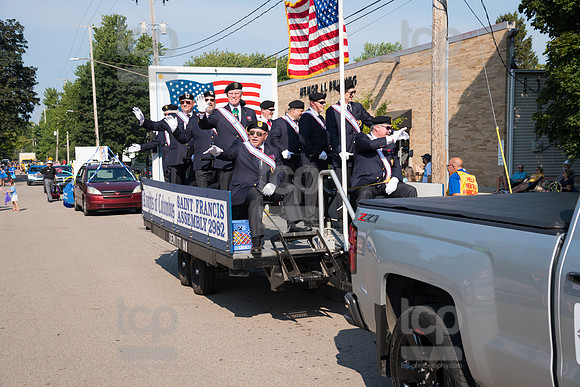 TCP_3246_082121