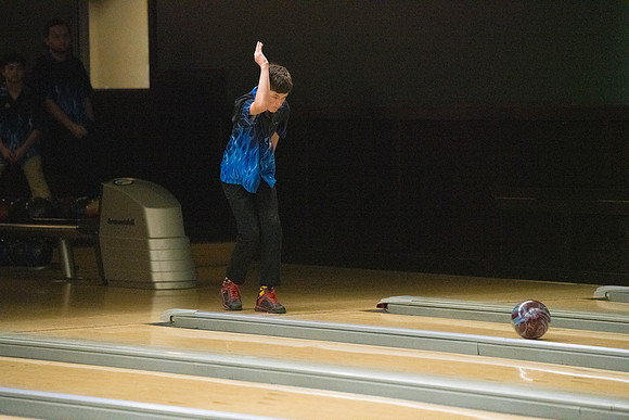 TCP_0366_011425