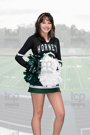 TCP_0375_13