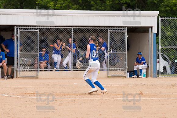 TCP_7178_060124