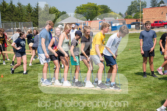 TCP_1758_071425