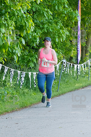 TCP_3780_051824