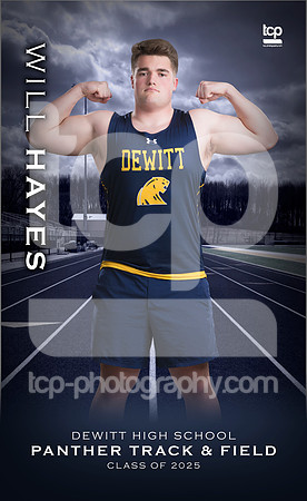 TCP_7892_1_3x5BannerA_Hayes