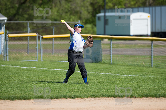 TCP_8134_052319