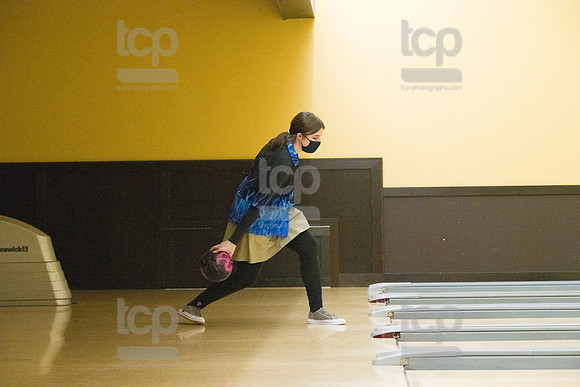 TCP_0715_012022