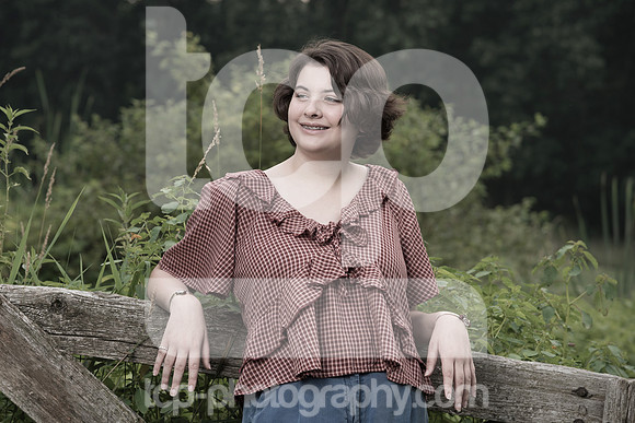 TCP_9593