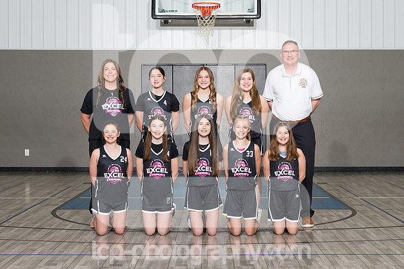 TCP_6676_2425MMEGirls 56