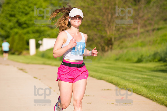 TCP_7347_051824_OnCourse