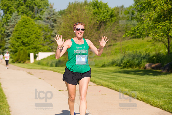 TCP_7355_051824_OnCourse