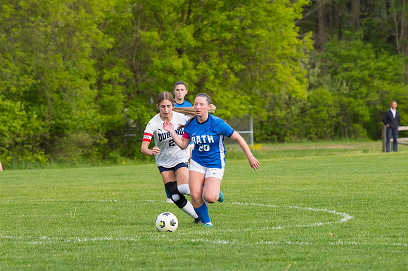 TCP_0059_051225