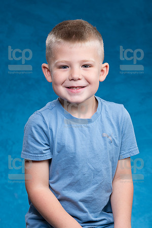 TCP_2466