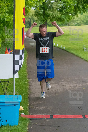 TCP_3763_052122